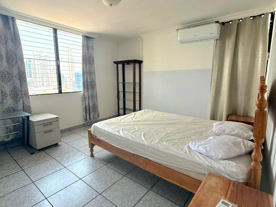 WhatsApp Image 2026-03-05 at 11.42.19