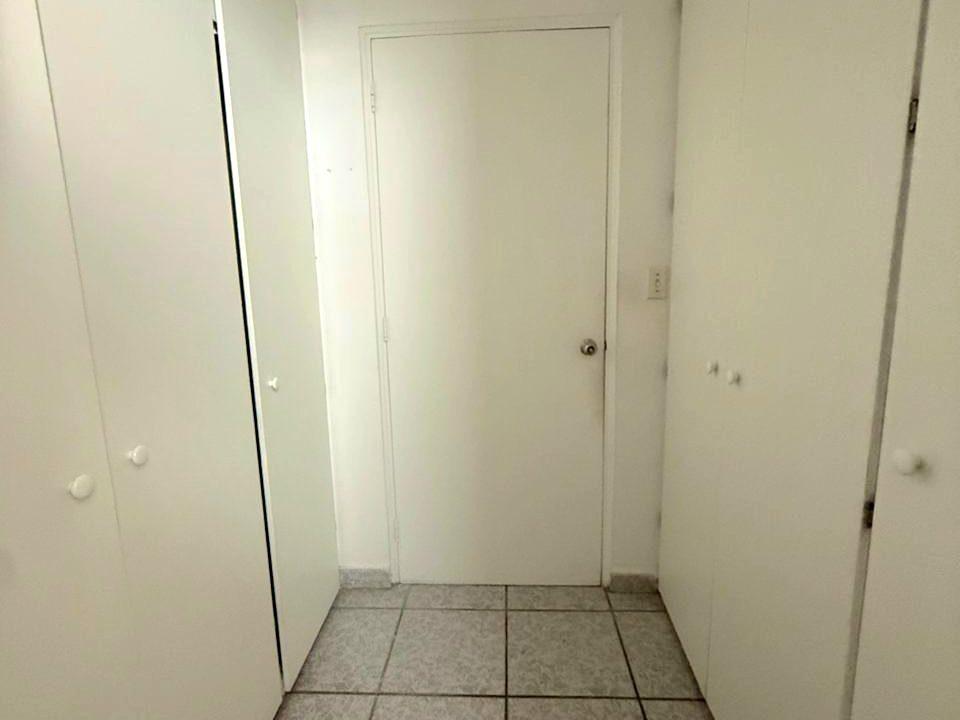 WhatsApp Image 2026-03-05 at 11.42.22