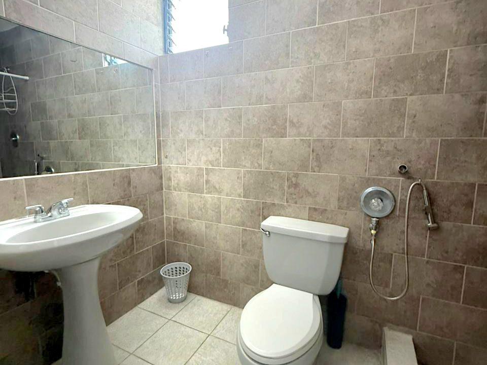 WhatsApp Image 2026-03-05 at 11.42.27