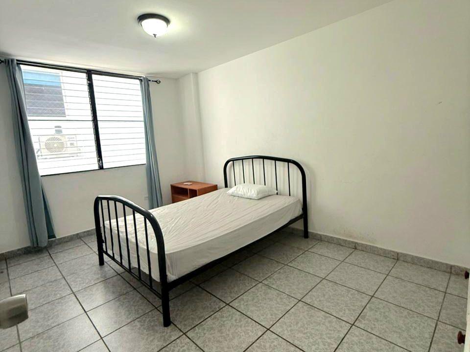 WhatsApp Image 2026-03-05 at 11.44.08 (1)