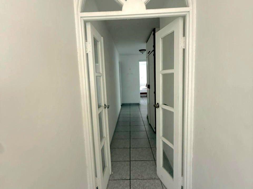 WhatsApp Image 2026-03-05 at 11.44.09 (1)