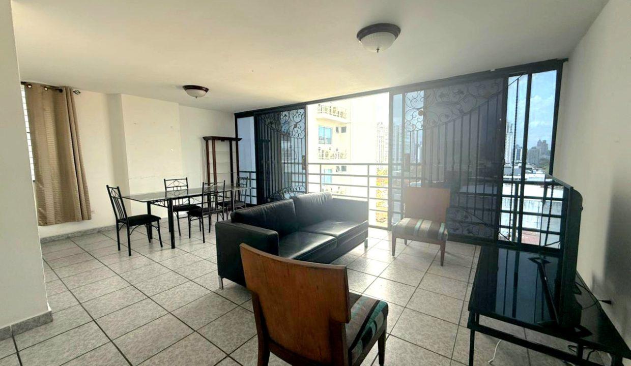 WhatsApp Image 2026-03-05 at 11.44.09 (3)