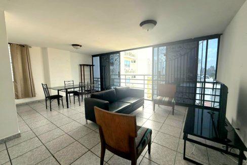 WhatsApp Image 2026 03 05 at 11.44.09 3