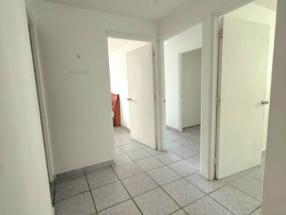 WhatsApp Image 2026-03-05 at 11.44.09