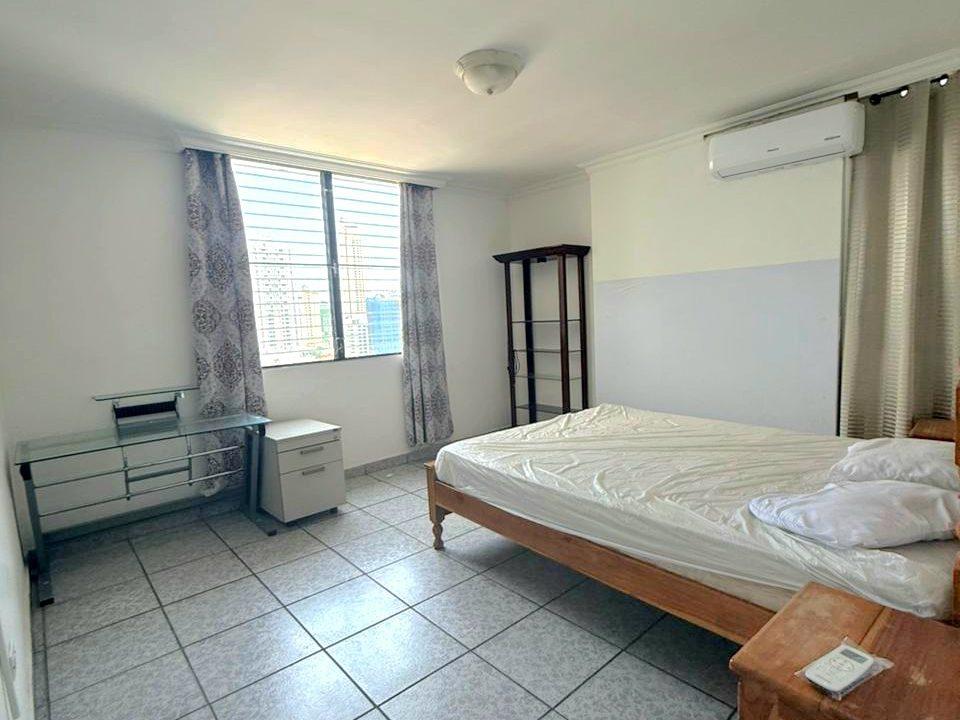 WhatsApp Image 2026-03-05 at 11(1)