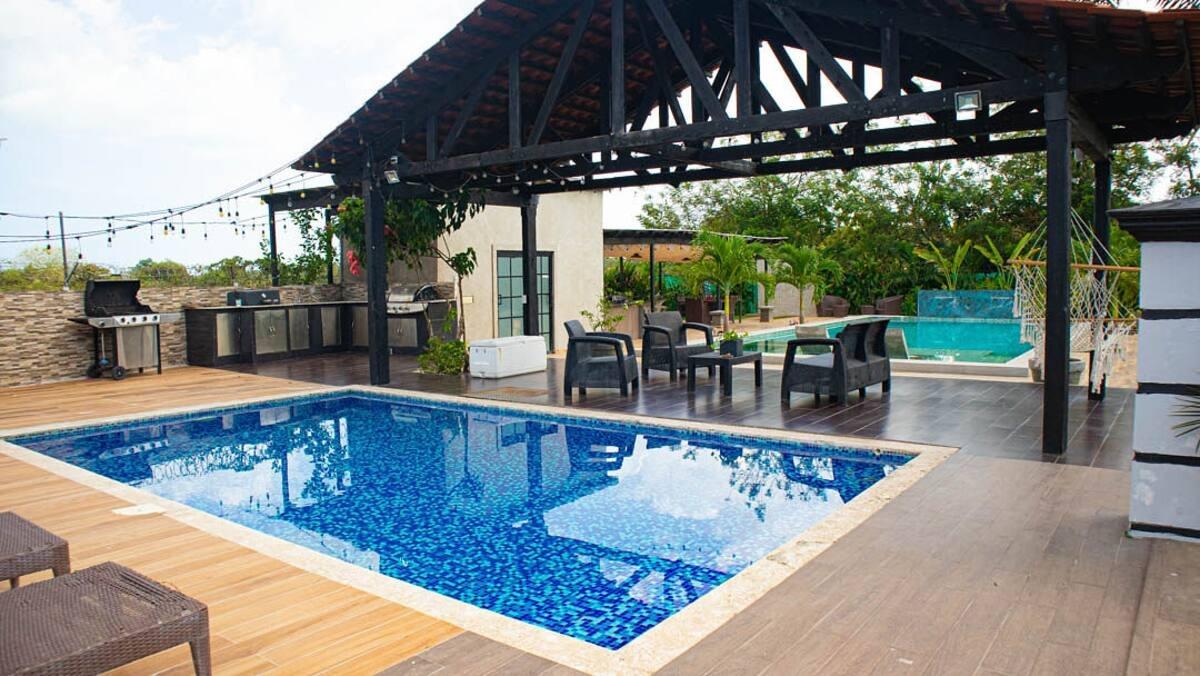 WhatsApp Image 2026-03-05 at 12.15.12 PM