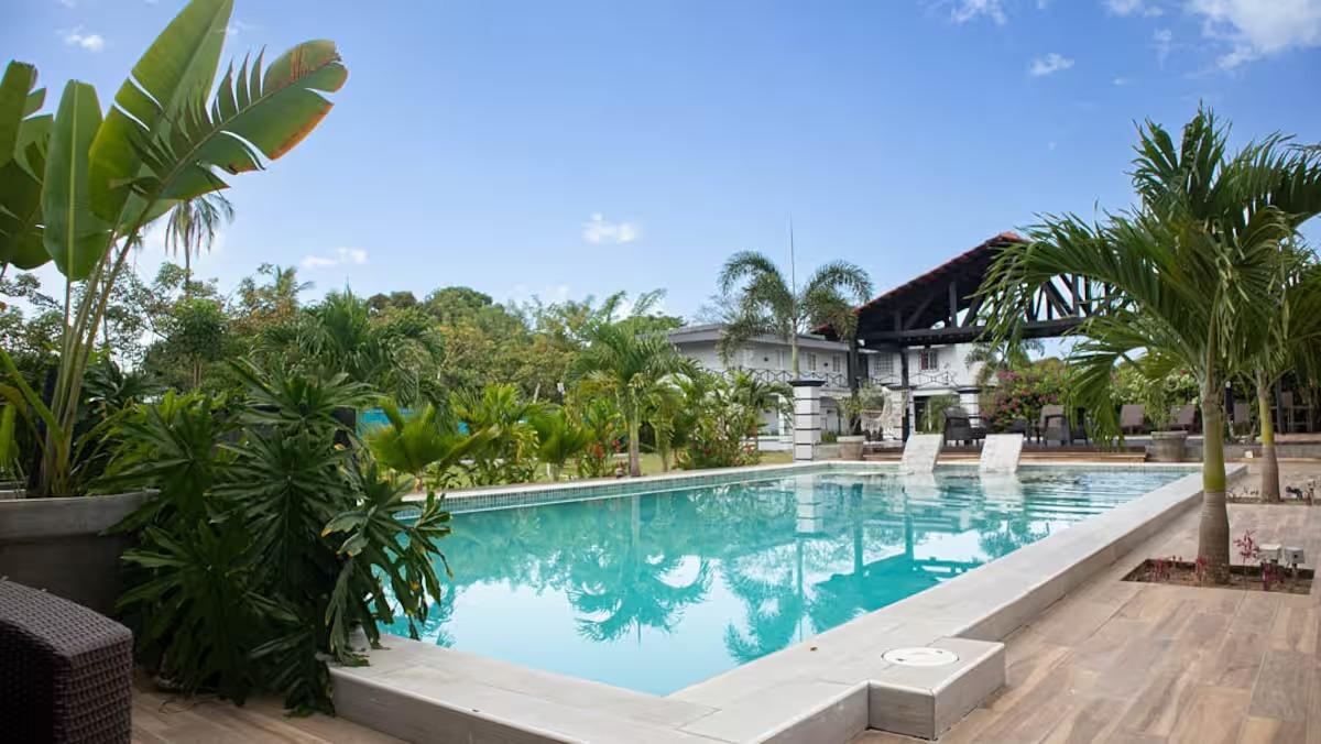 WhatsApp Image 2026-03-05 at 12.15.13 PM (1)