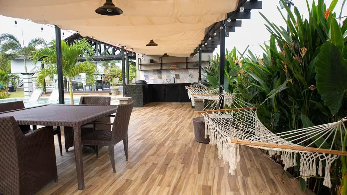 WhatsApp Image 2026-03-05 at 12.15.13 PM