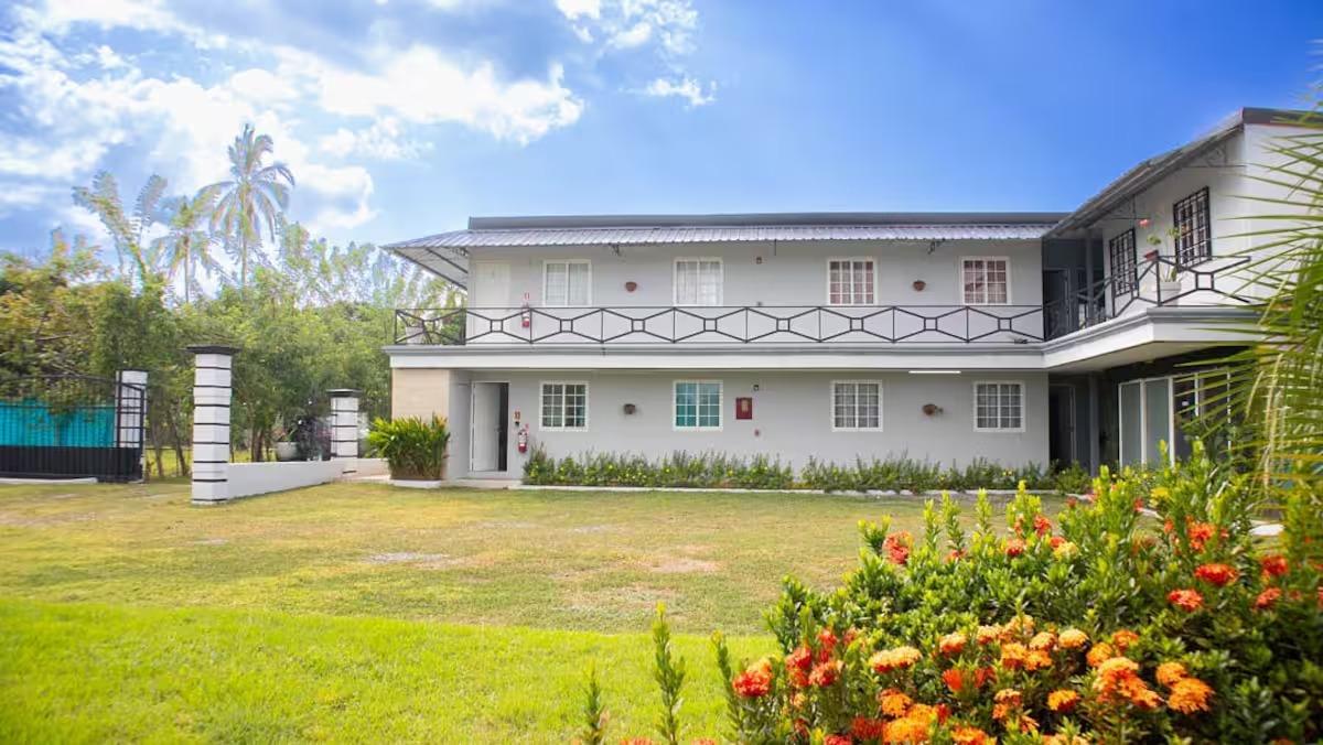 WhatsApp Image 2026-03-05 at 12.15.14 PM (2)