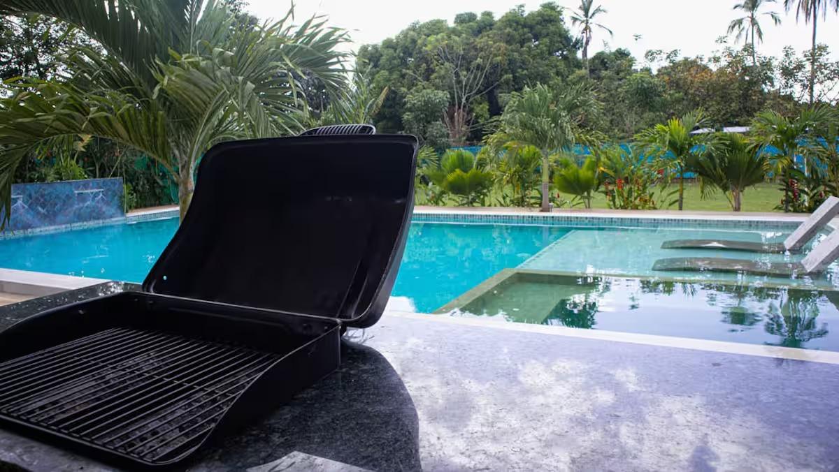 WhatsApp Image 2026-03-05 at 12.15.15 PM (2)