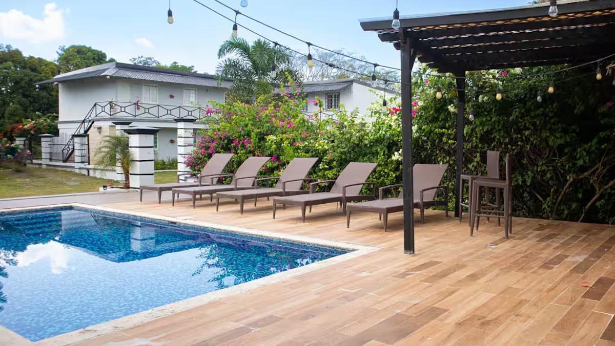 WhatsApp Image 2026-03-05 at 12.15.15 PM (3)