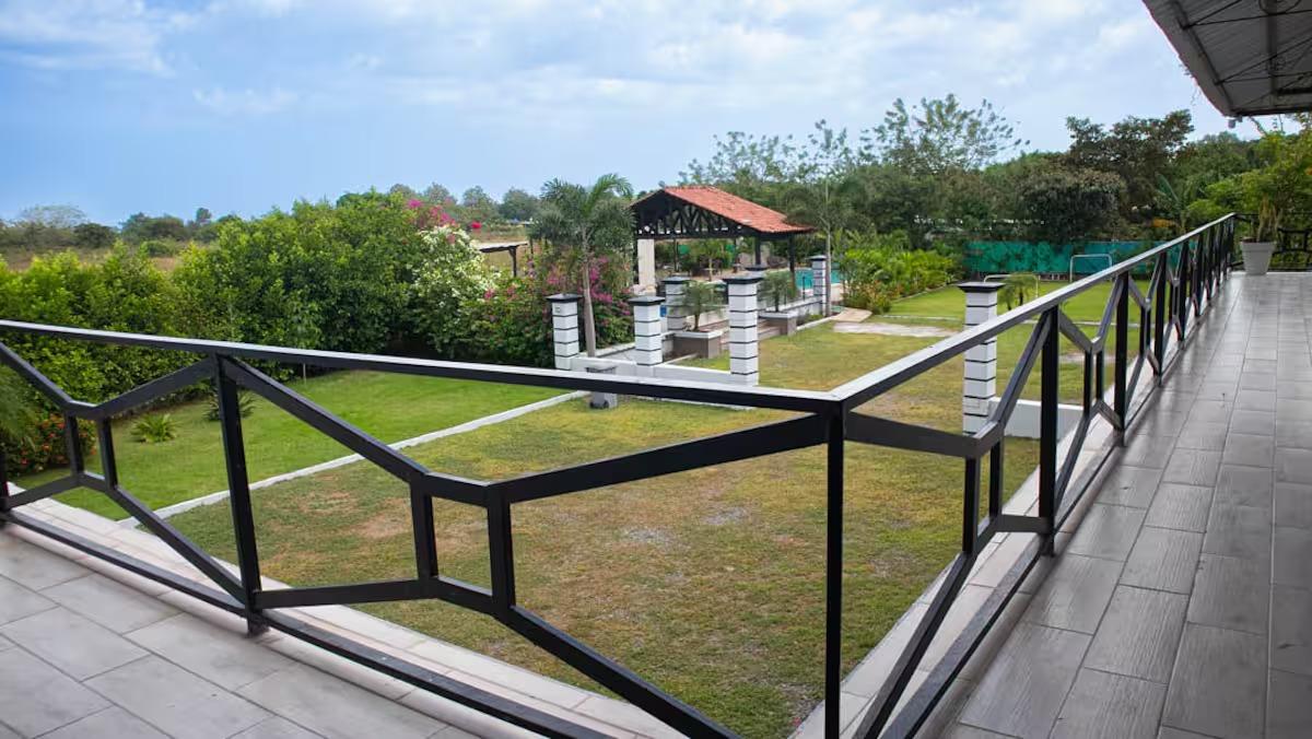 WhatsApp Image 2026-03-05 at 12.15.15 PM