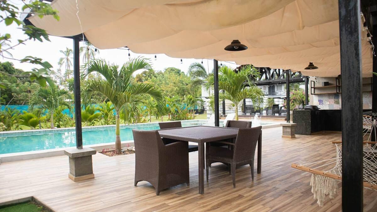 WhatsApp Image 2026-03-05 at 12.15.16 PM