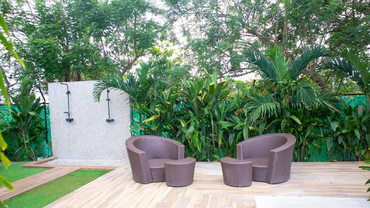 WhatsApp Image 2026-03-05 at 12.15.22 PM (1)