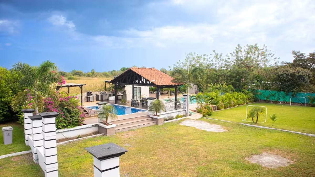 WhatsApp Image 2026-03-05 at 12.15.22 PM