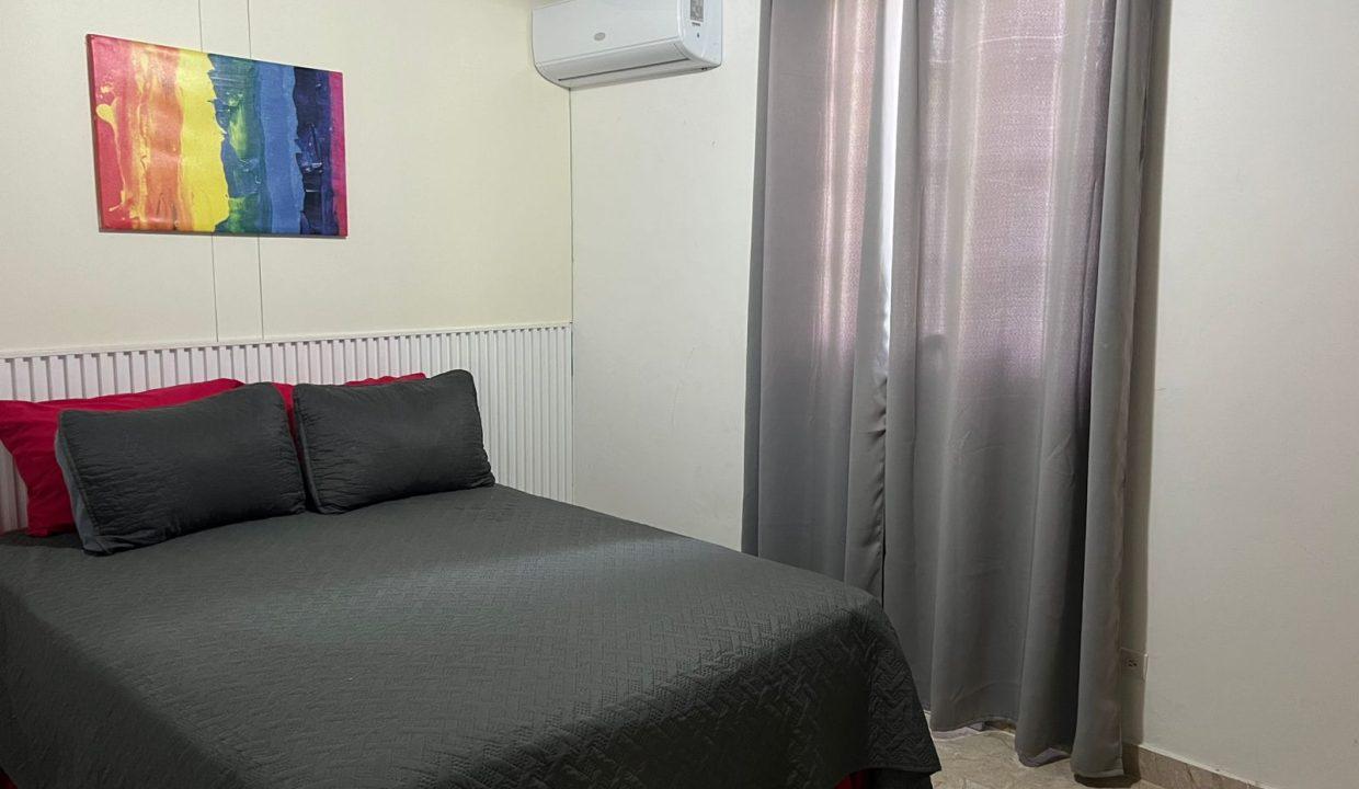 WhatsApp Image 2026-03-05 at 12.26.39 PM