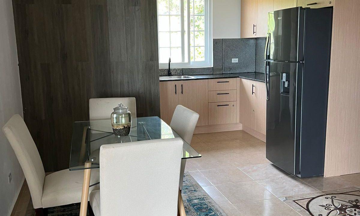 WhatsApp Image 2026-03-05 at 12.26.40 PM (1)