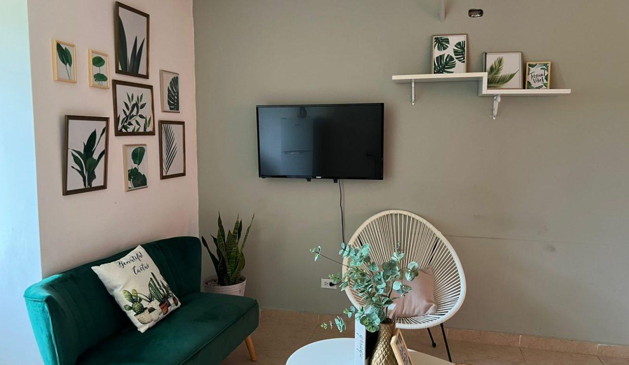 WhatsApp Image 2026-03-05 at 12.26.40 PM