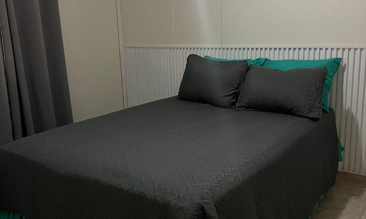 WhatsApp Image 2026-03-05 at 12.26.41 PM (1)