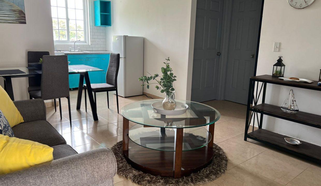 WhatsApp Image 2026-03-05 at 12.26.41 PM