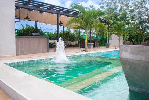 WhatsApp Image 2026 03 05 hoy