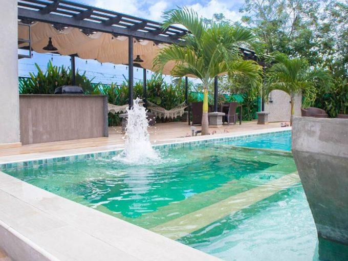 🔥 INVESTMENT OPPORTUNITY IN RÍO HATO – BELOW MARKET VALUE! 🔥