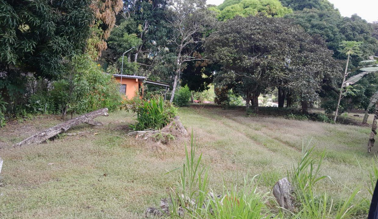 WhatsApp Image 2026-03-12 at 9.13.06 AM