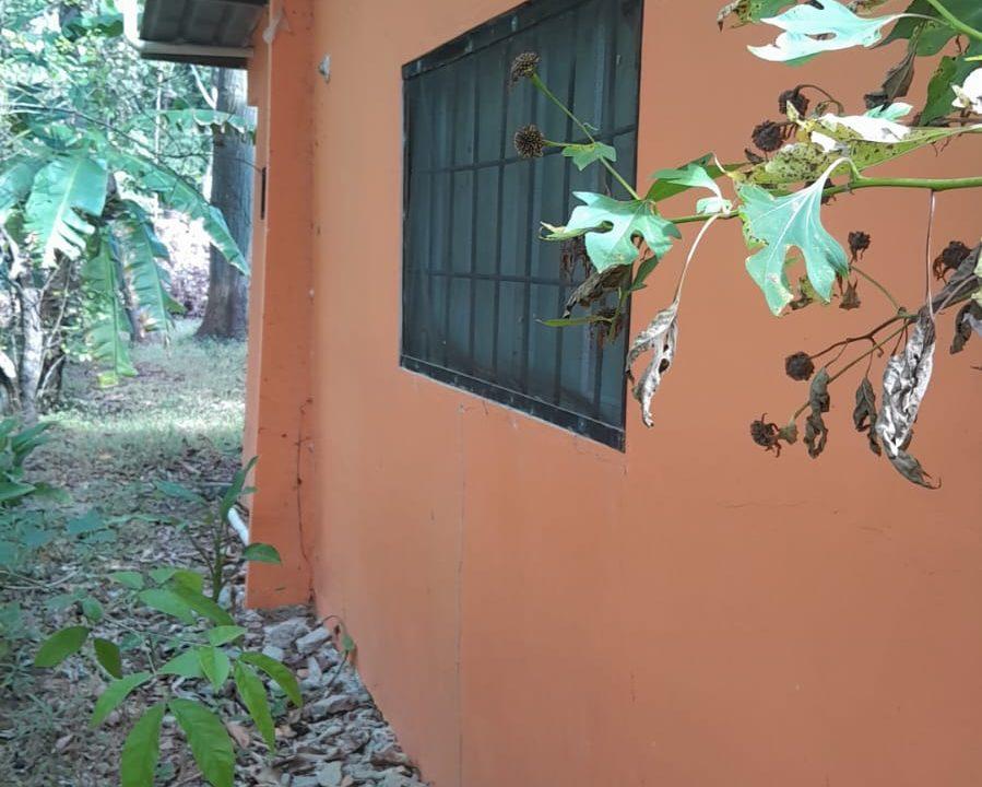 WhatsApp Image 2026-03-12 at 9.13.07 AM (3)