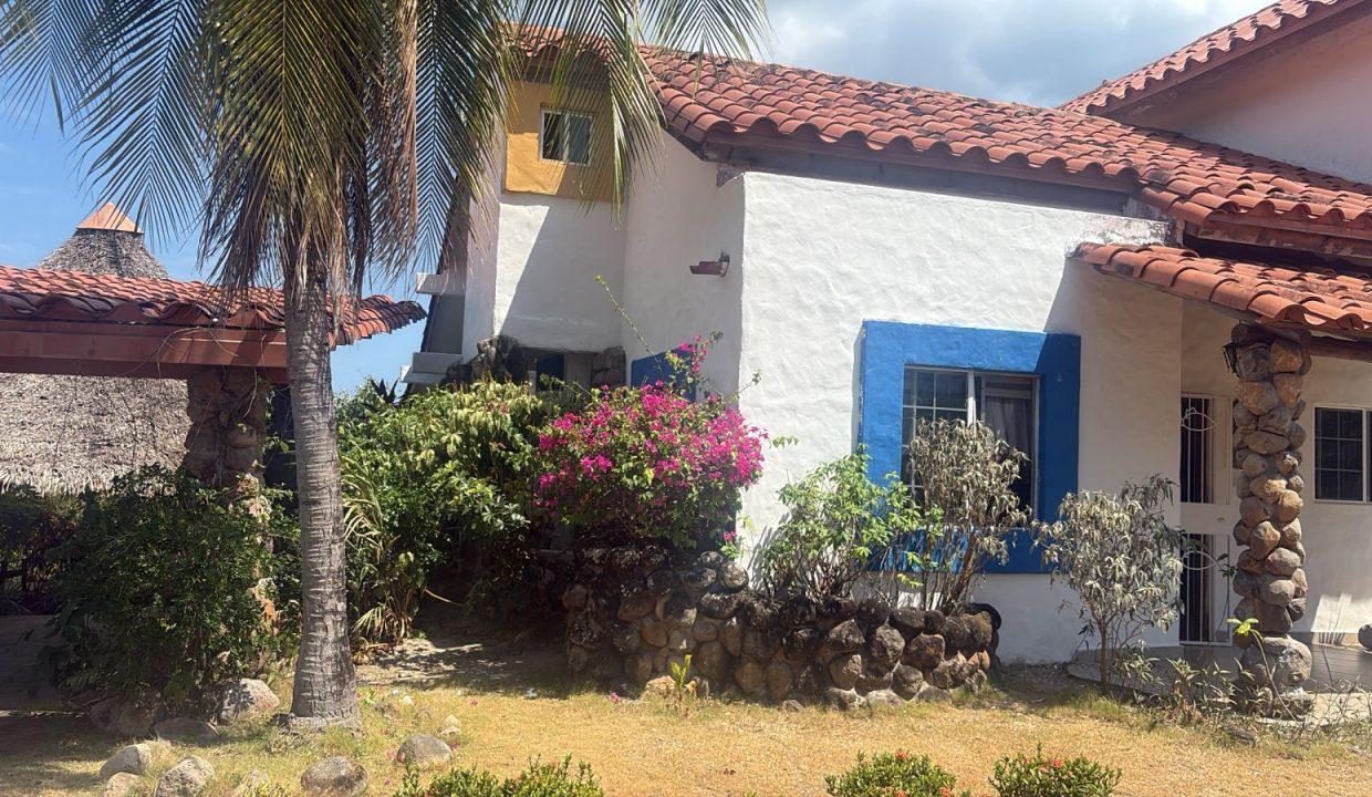 WhatsApp Image 2026-03-28 at 2.15.51 PM