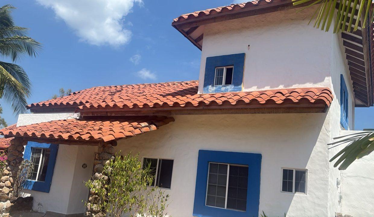 WhatsApp Image 2026-03-28 at 2.17.02 PM