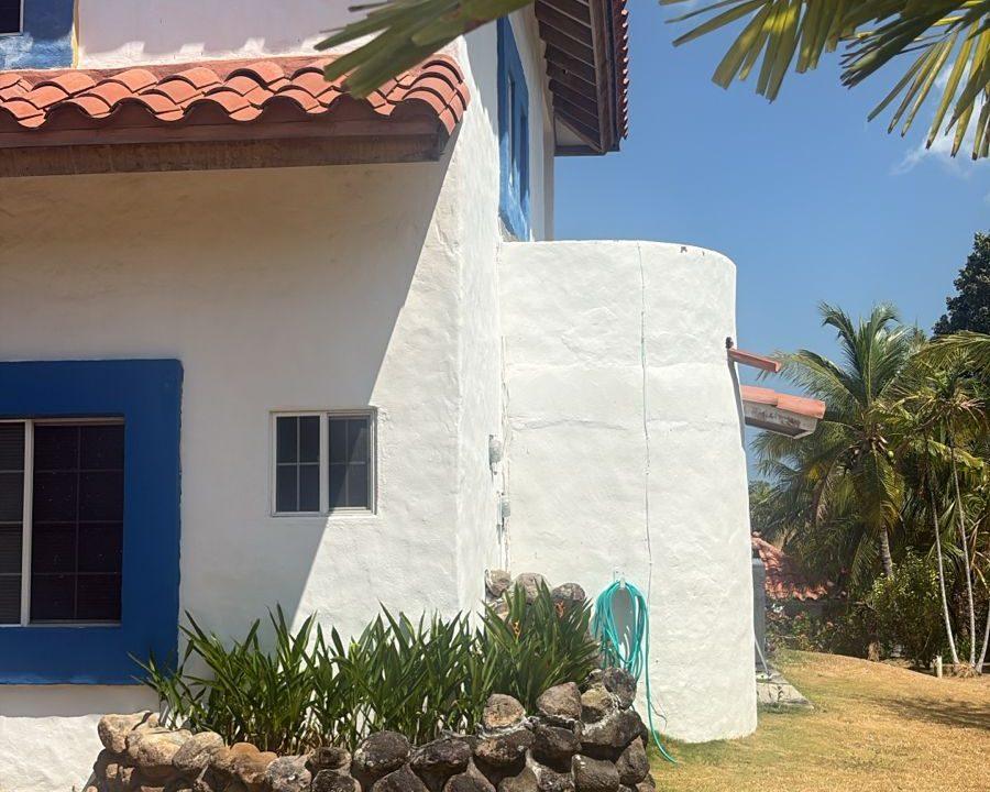 WhatsApp Image 2026-03-28 at 2.17.08 PM