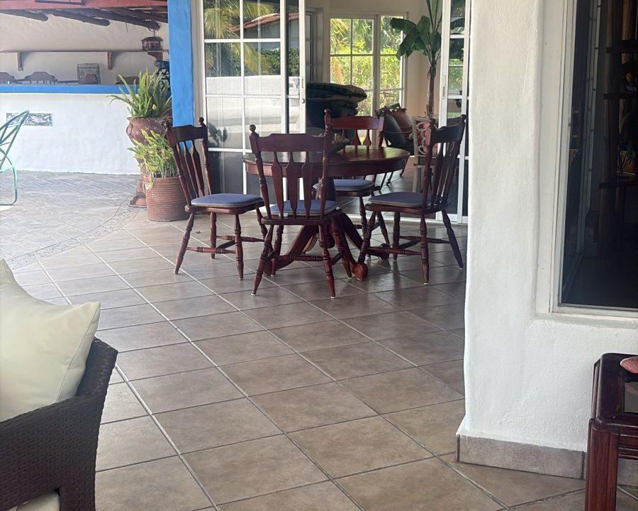 WhatsApp Image 2026-03-28 at 2.18.32 PM