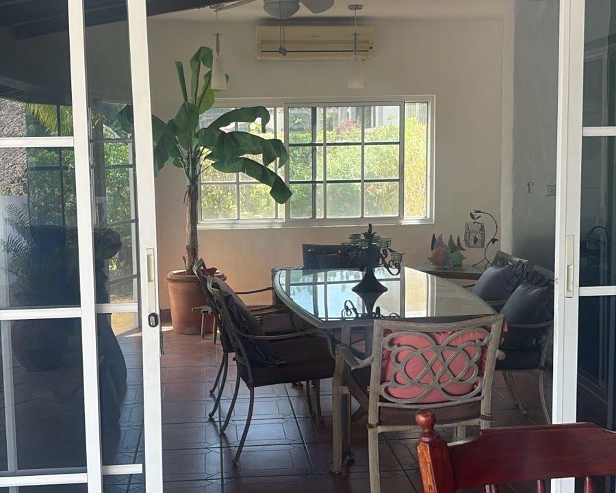 WhatsApp Image 2026-03-28 at 2.18.40 PM