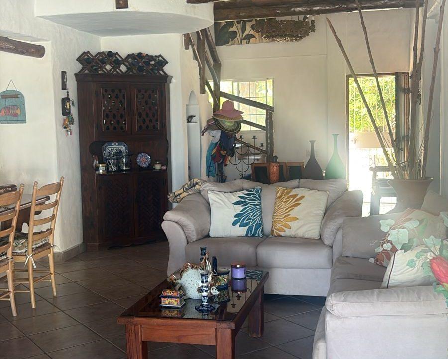 WhatsApp Image 2026-03-28 at 2.18.47 PM