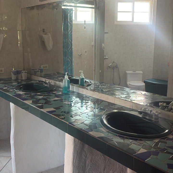 WhatsApp Image 2026-03-28 at 2.32.15 PM (1)