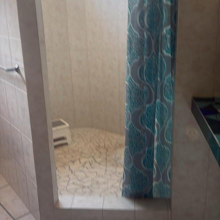 WhatsApp Image 2026-03-28 at 2.32.15 PM (2)