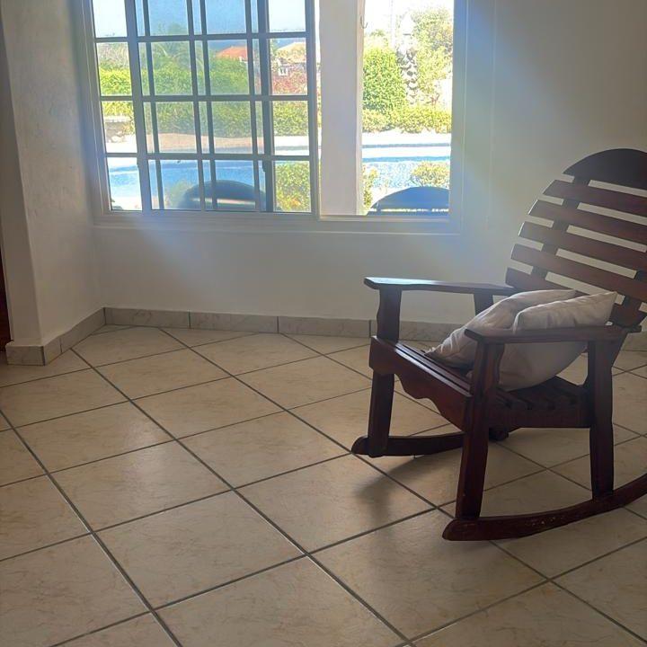 WhatsApp Image 2026-03-28 at 2.32.15 PM