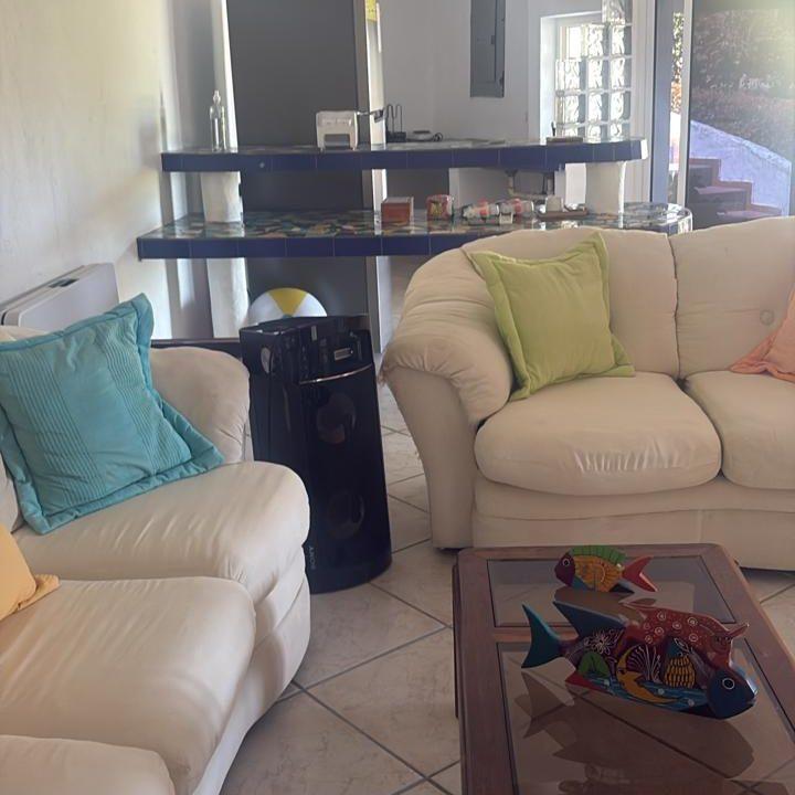 WhatsApp Image 2026-03-28 at 2.32.16 PM (1)