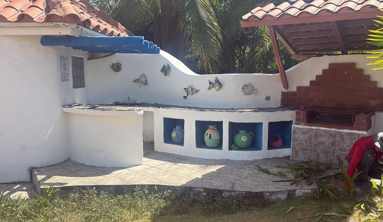 WhatsApp Image 2026-03-28 at 2.32.24 PM