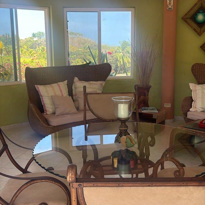 WhatsApp Image 2026-03-28 at 2.32.35 PM