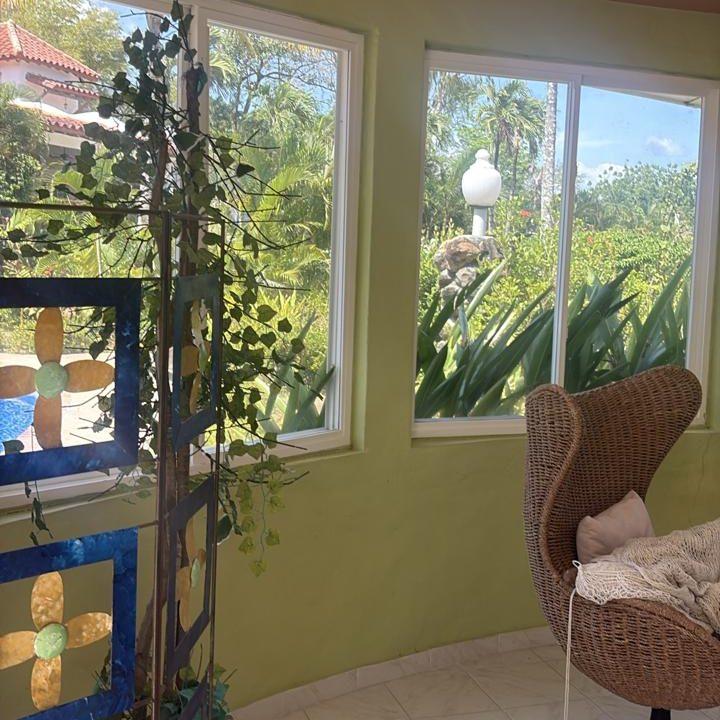 WhatsApp Image 2026-03-28 at 2.32.43 PM