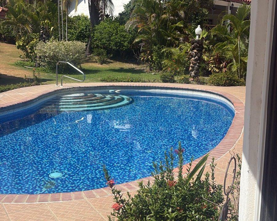 WhatsApp Image 2026-03-28 at 2.34.39 PM