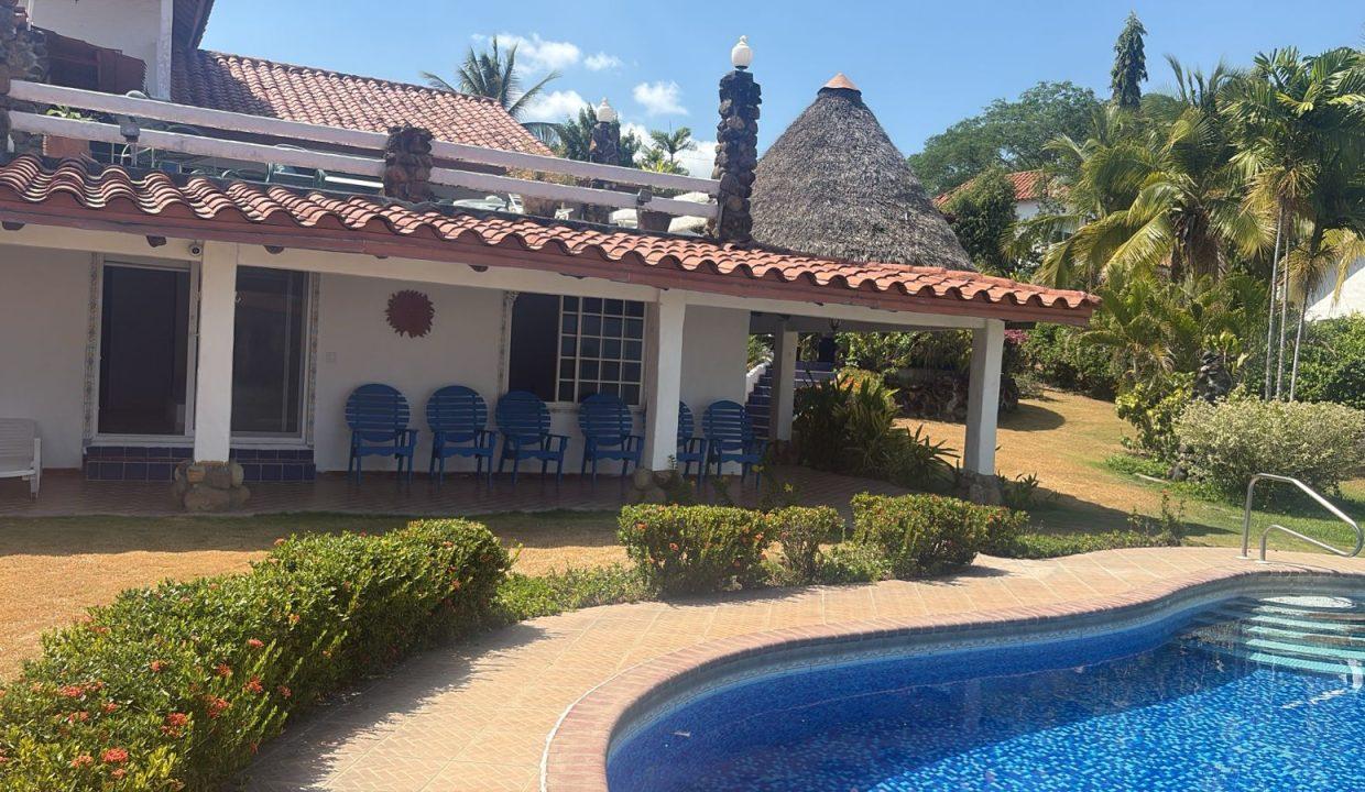 WhatsApp Image 2026-03-28 at 2.34.45 PM