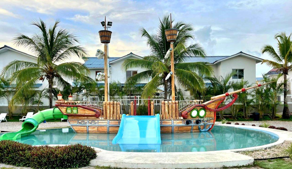 WhatsApp Image 2026-03-30 at 14.04.49 (1)