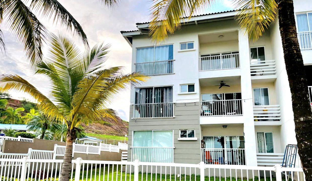 WhatsApp Image 2026-03-30 at 14.04.49