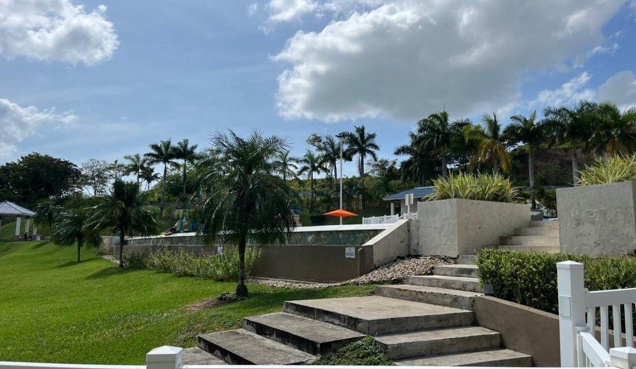 WhatsApp Image 2026-03-30 at 14.04.52