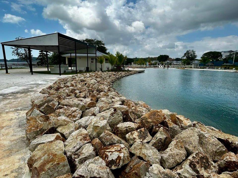 WhatsApp Image 2026-03-30 at 14.04.53 (3)