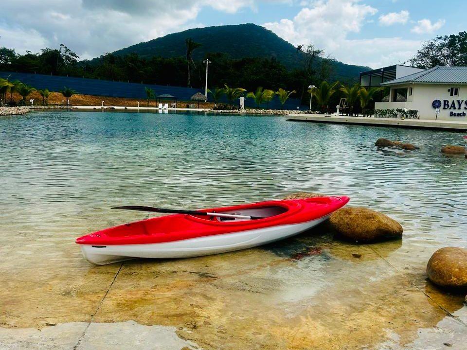 WhatsApp Image 2026-03-30 at 14.04.53 (4)