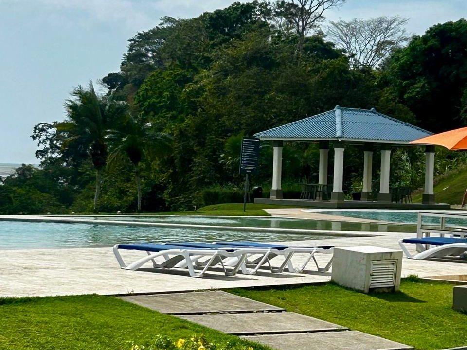 WhatsApp Image 2026-03-30 at 14.04.53 (6)