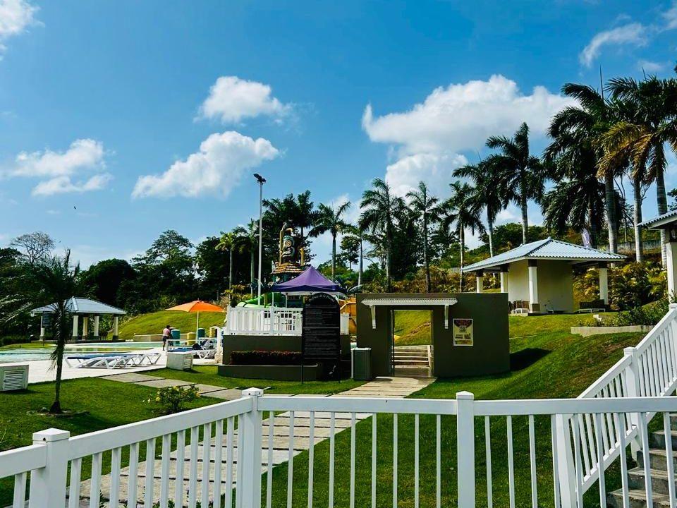 WhatsApp Image 2026-03-30 at 14.04.54 (1)